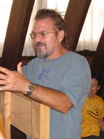 20090816_091849