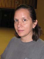 20090816_092043