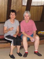 20090816_092100