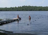 20090816_125601