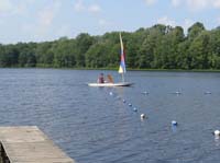 20090816_131626
