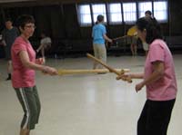 20090817_152303