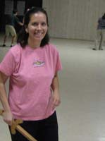 20090817_152311