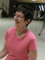 20090817_152316