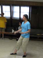 20090817_152322