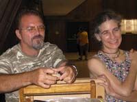 20090817_152506