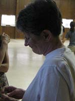 20090817_152510