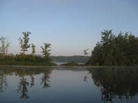 20090818_060028