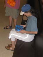 20090819_071801
