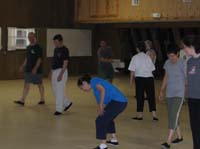 20090819_071846