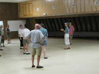 20090819_071932