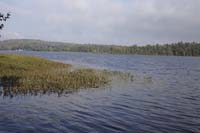 20090819_081126