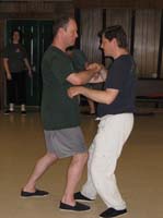 20090819_084304