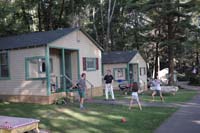 20090819_084327 (1)