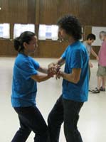 20090819_084327