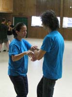 20090819_084333