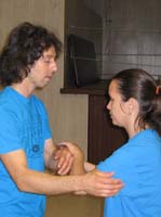 20090819_084345