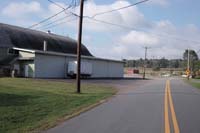 20090819_084651