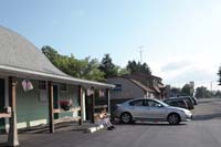 20090819_084901