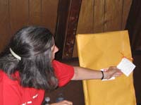 20090819_134004