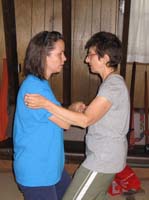 20090819_134821