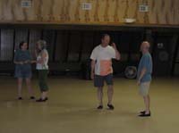 20090819_134933