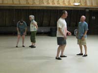 20090819_134941