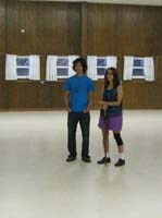 20090819_140211