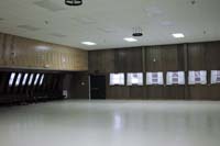 20090819_151630