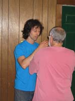 20090819_155202