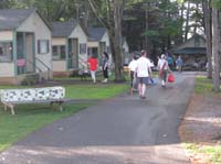 20090819_161250