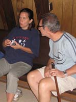 20090820_085534