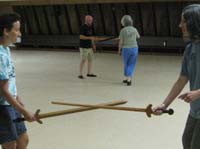 20090820_085621