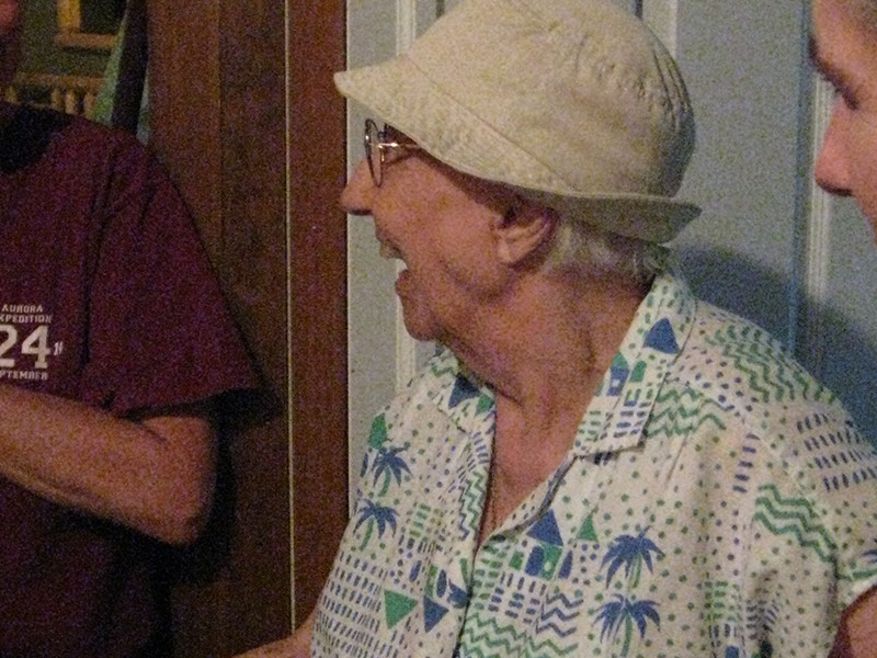 _5812590464