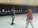bl2012-028