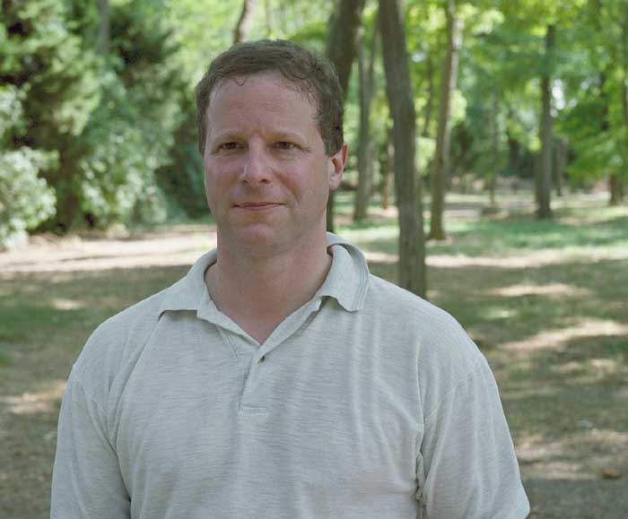 GrahamRoxburgh