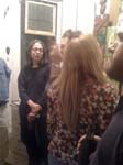 195146IMG_0398