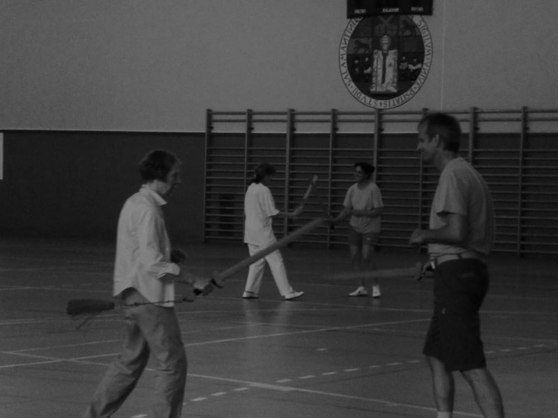 07082010_1852_037