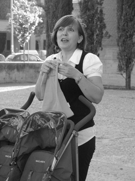 07102010_1941_061