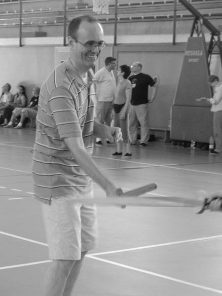 07132010_1742_119