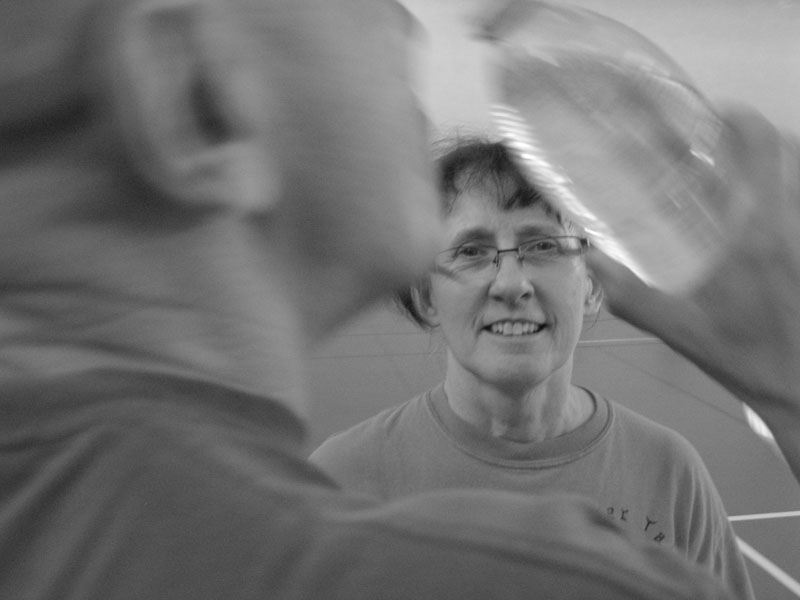 07132010_1744_121