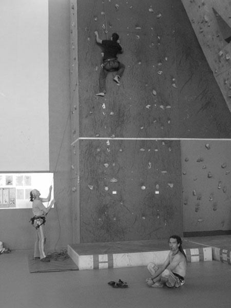 07132010_1830_127