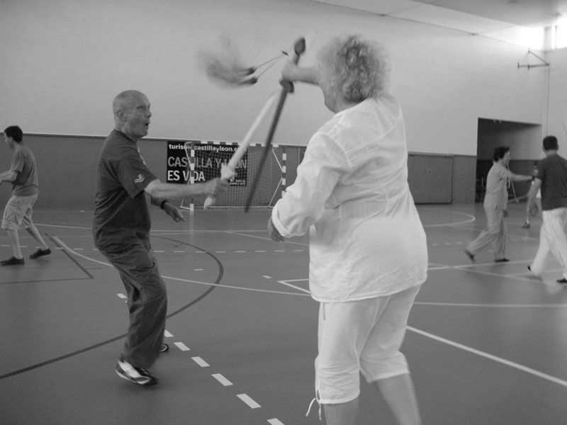 07132010_1838_140