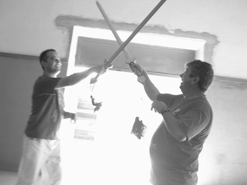 07132010_1845_150