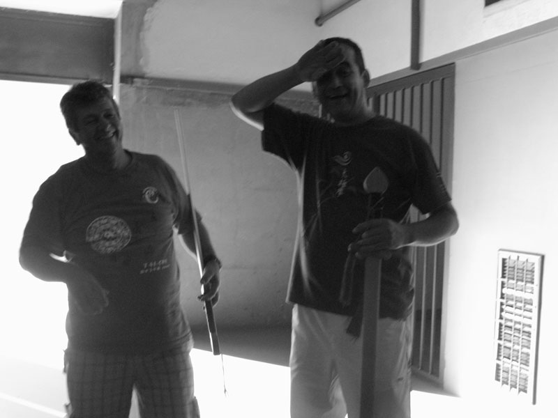 07132010_1846_152