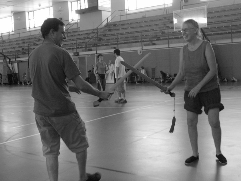 07132010_1849_155
