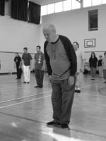 IMG_5530