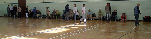 wolfe_Stirling2009_004