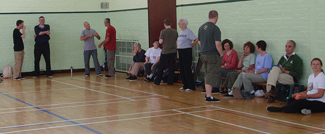 wolfe_Stirling2009_005