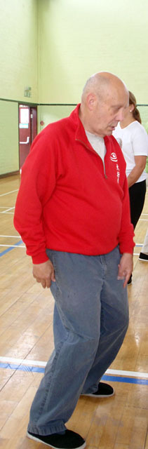 wolfe_Stirling2009_006